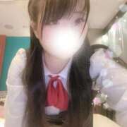 ヒメ日記 2026/04/13 16:03 投稿 なずな 密着指導！バカンス学園 尼崎校