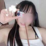 ヒメ日記 2026/04/14 09:13 投稿 なずな 密着指導！バカンス学園 尼崎校