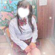 ヒメ日記 2026/04/14 13:03 投稿 なずな 密着指導！バカンス学園 尼崎校