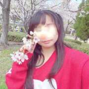 ヒメ日記 2026/04/15 12:23 投稿 なずな 密着指導！バカンス学園 尼崎校