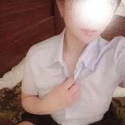 ヒメ日記 2026/04/16 07:43 投稿 なずな 密着指導！バカンス学園 尼崎校