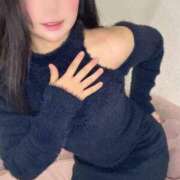 ヒメ日記 2026/04/16 12:44 投稿 なずな 密着指導！バカンス学園 尼崎校