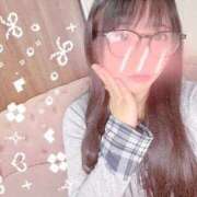 ヒメ日記 2026/04/17 11:13 投稿 なずな 密着指導！バカンス学園 尼崎校