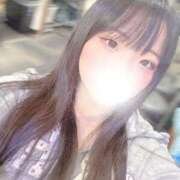 ヒメ日記 2026/04/17 13:05 投稿 なずな 密着指導！バカンス学園 尼崎校