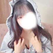 ヒメ日記 2026/04/17 15:13 投稿 なずな 密着指導！バカンス学園 尼崎校