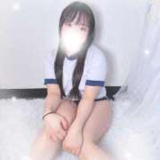 ヒメ日記 2026/04/18 04:33 投稿 なずな 密着指導！バカンス学園 尼崎校