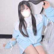 ヒメ日記 2026/04/18 12:25 投稿 なずな 密着指導！バカンス学園 尼崎校