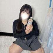 ヒメ日記 2026/04/18 14:22 投稿 なずな 密着指導！バカンス学園 尼崎校