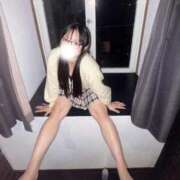 なずな 教えて❣️ 密着指導！バカンス学園 尼崎校