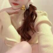 ヒメ日記 2025/10/19 16:03 投稿 くるみ luxury spa 風雅