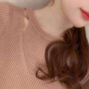 ヒメ日記 2025/10/20 15:08 投稿 くるみ luxury spa 風雅