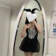 ヒメ日記 2025/10/24 20:55 投稿 くるみ luxury spa 風雅