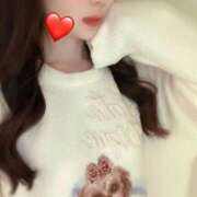 ヒメ日記 2025/10/29 21:48 投稿 くるみ luxury spa 風雅