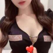 ヒメ日記 2025/11/04 15:11 投稿 くるみ luxury spa 風雅