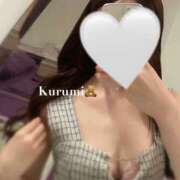 ヒメ日記 2025/11/06 14:46 投稿 くるみ luxury spa 風雅