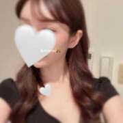 ヒメ日記 2025/11/08 11:37 投稿 くるみ luxury spa 風雅