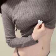 ヒメ日記 2025/11/10 01:04 投稿 くるみ luxury spa 風雅