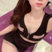 ヒメ日記 2025/11/10 23:23 投稿 くるみ luxury spa 風雅