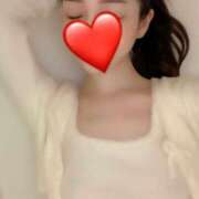 ヒメ日記 2025/11/13 21:26 投稿 くるみ luxury spa 風雅