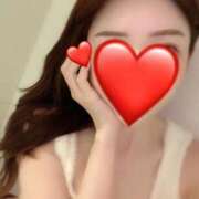 ヒメ日記 2025/11/15 00:09 投稿 くるみ luxury spa 風雅