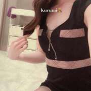 ヒメ日記 2025/11/15 15:20 投稿 くるみ luxury spa 風雅