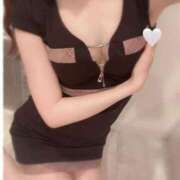 ヒメ日記 2025/11/17 14:39 投稿 くるみ luxury spa 風雅