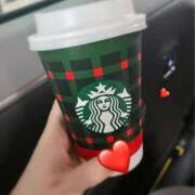 ヒメ日記 2025/11/18 12:32 投稿 くるみ luxury spa 風雅