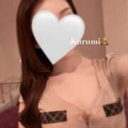 ヒメ日記 2025/11/20 11:05 投稿 くるみ luxury spa 風雅