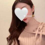 ヒメ日記 2025/11/23 16:42 投稿 くるみ luxury spa 風雅