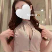 ヒメ日記 2025/11/27 01:15 投稿 くるみ luxury spa 風雅