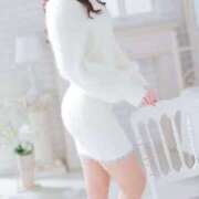 ヒメ日記 2025/11/28 13:52 投稿 くるみ luxury spa 風雅