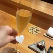 くるみ ちゃーじ🥂 luxury spa 風雅