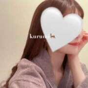 くるみ [お題]from:AIRさん luxury spa 風雅