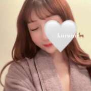 くるみ 急遽🤍 luxury spa 風雅