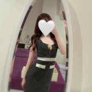 くるみ しゅ🤍 luxury spa 風雅