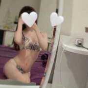 ヒメ日記 2025/12/08 14:01 投稿 くるみ luxury spa 風雅