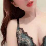 ヒメ日記 2025/12/15 00:08 投稿 くるみ luxury spa 風雅