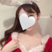 ヒメ日記 2025/12/16 10:35 投稿 くるみ luxury spa 風雅