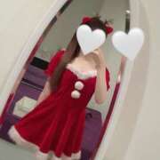 ヒメ日記 2025/12/22 00:51 投稿 くるみ luxury spa 風雅