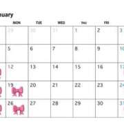 ヒメ日記 2026/01/06 12:38 投稿 くるみ luxury spa 風雅