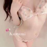 ヒメ日記 2026/01/08 22:54 投稿 くるみ luxury spa 風雅