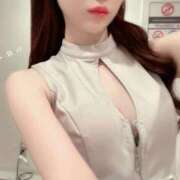 ヒメ日記 2026/01/20 13:30 投稿 くるみ luxury spa 風雅