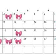 ヒメ日記 2026/01/20 21:49 投稿 くるみ luxury spa 風雅