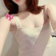 ヒメ日記 2026/02/02 12:13 投稿 くるみ luxury spa 風雅