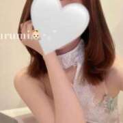 ヒメ日記 2026/02/03 15:50 投稿 くるみ luxury spa 風雅