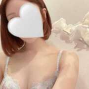 ヒメ日記 2026/02/15 15:10 投稿 くるみ luxury spa 風雅