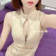 くるみ 🌷 luxury spa 風雅