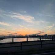 ねね ♡ ごほうびSPA仙台店