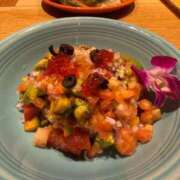 ねね ♡ ごほうびSPA仙台店