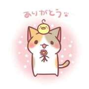 ヒメ日記 2026/01/17 21:19 投稿 しずく ニューヨークニューヨーク